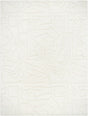 Livabliss Portobello PBO-2312 8' x 10' Handmade Rug