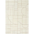 Surya Portobello PBO-2313 2' x 3' Rug