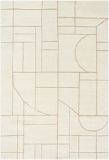 Livabliss Portobello PBO-2313 2' x 3' Handmade Rug