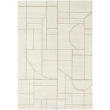 Surya Portobello PBO-2313 9' x 12' Rug