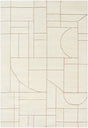 Livabliss Portobello PBO-2313 9' x 12' Handmade Rug