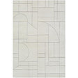 Surya Portobello PBO-2314 2' x 3' Rug