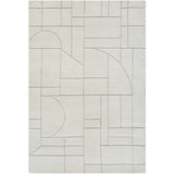 Surya Portobello PBO-2314 2' x 3' Rug
