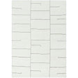 Surya Portobello PBO-2315 5'3" x 7'7" Rug