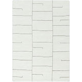 Surya Portobello PBO-2315 5'3" x 7'7" Rug