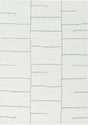 Livabliss Portobello PBO-2315 5'3" x 7'7" Handmade Rug