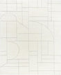 Livabliss Portobello PBO-2314 9' x 12' Handmade Rug