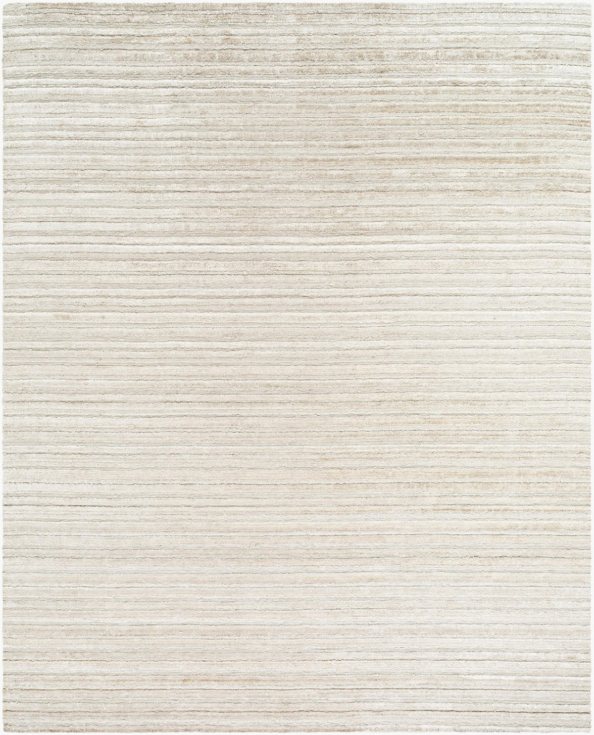 Surya Patricia PCA-2300 2' x 3' Handmade Rug