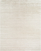 Surya Patricia PCA-2300 2' x 3' Handmade Rug