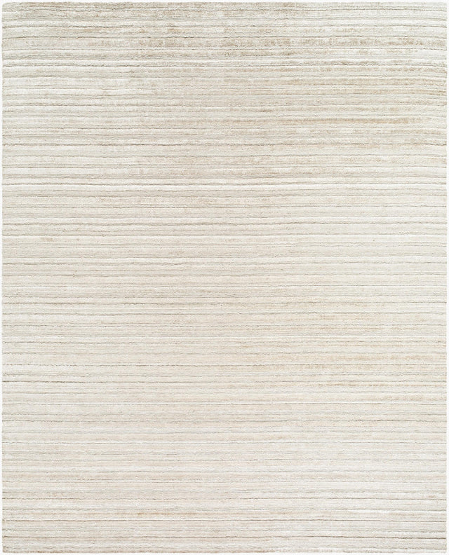 Surya Patricia PCA-2300 2' x 3' Handmade Rug