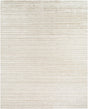 Surya Patricia PCA-2300 2' x 3' Handmade Rug