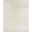 Surya Patricia PCA-2300 2' x 3' Rug