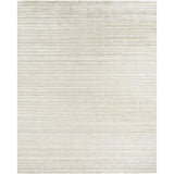 Surya Patricia PCA-2300 2' x 3' Rug