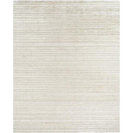 Surya Patricia PCA-2300 2' x 3' Rug