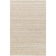 Surya Patricia PCA-2302 2' x 3' Rug