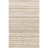 Surya Patricia PCA-2302 2' x 3' Rug