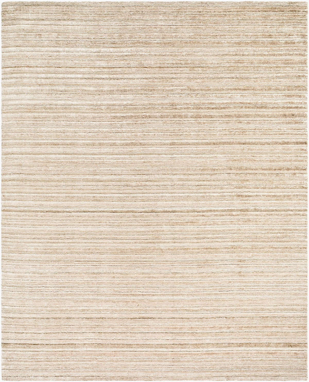 Surya Patricia PCA-2302 12' x 15' Handmade Rug