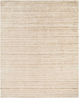 Surya Patricia PCA-2302 12' x 15' Handmade Rug
