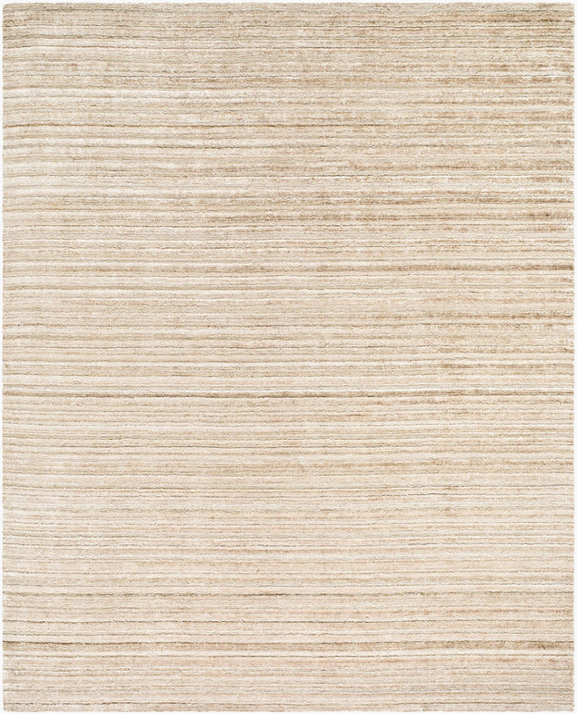 Surya Patricia PCA-2302 12' x 15' Handmade Rug