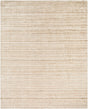 Surya Patricia PCA-2302 12' x 15' Handmade Rug
