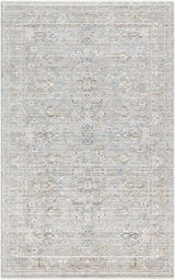 Livabliss Presidential PDT-2330 2' x 3'3" Machine Woven Rug