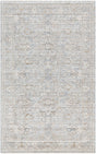 Livabliss Presidential PDT-2330 2' x 3'3" Machine Woven Rug