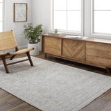 Surya Presidential PDT-2330 2' x 3'3" Rug