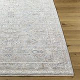 Surya Presidential PDT-2330 2' x 3'3" Rug