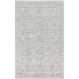 Surya Presidential PDT-2330 2' x 3'3" Rug