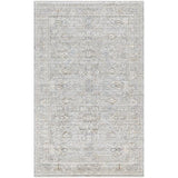 Surya Presidential PDT-2330 2' x 3'3" Rug