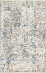 Livabliss Presidential PDT-2331 2' x 3'3" Machine Woven Rug