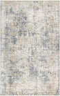 Livabliss Presidential PDT-2331 2' x 3'3" Machine Woven Rug