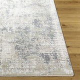 Surya Presidential PDT-2331 2' x 3'3" Rug