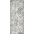 Surya Presidential PDT-2331 2' x 3'3" Rug