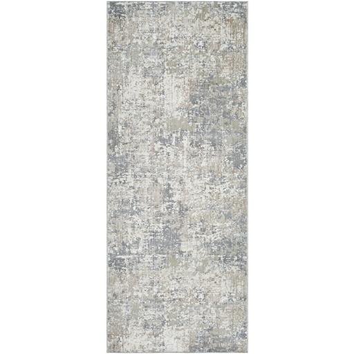 Surya Presidential PDT-2331 2' x 3'3" Rug