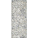 Surya Presidential PDT-2331 2' x 3'3" Rug