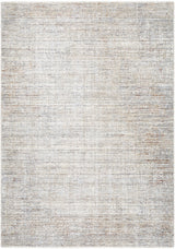 Surya Presidential PDT-2332 7'10" x 10' Rug