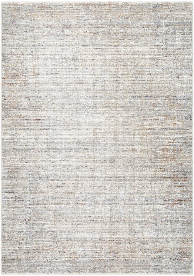 Surya Presidential PDT-2332 7'10" x 10' Rug