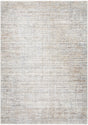 Surya Presidential PDT-2332 7'10" x 10' Rug