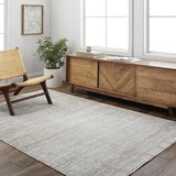 Surya Presidential PDT-2332 7'10" x 10' Rug