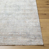 Surya Presidential PDT-2332 7'10" x 10' Rug