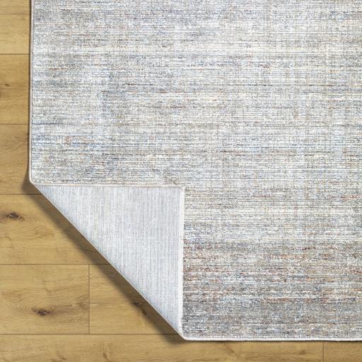 Surya Presidential PDT-2332 7'10" x 10' Rug
