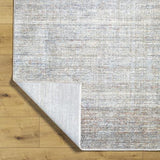 Surya Presidential PDT-2332 7'10" x 10' Rug