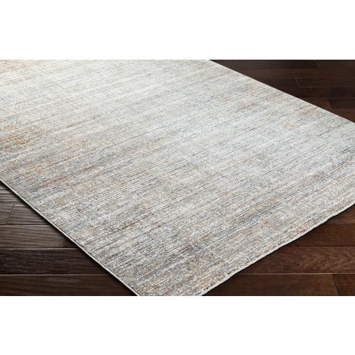 Surya Presidential PDT-2332 7'10" x 10' Rug