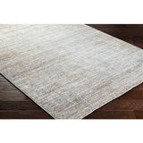 Surya Presidential PDT-2332 7'10" x 10' Rug