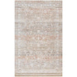 Surya Presidential PDT-2333 2' x 3'3" Rug