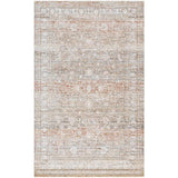 Surya Presidential PDT-2333 2' x 3'3" Rug