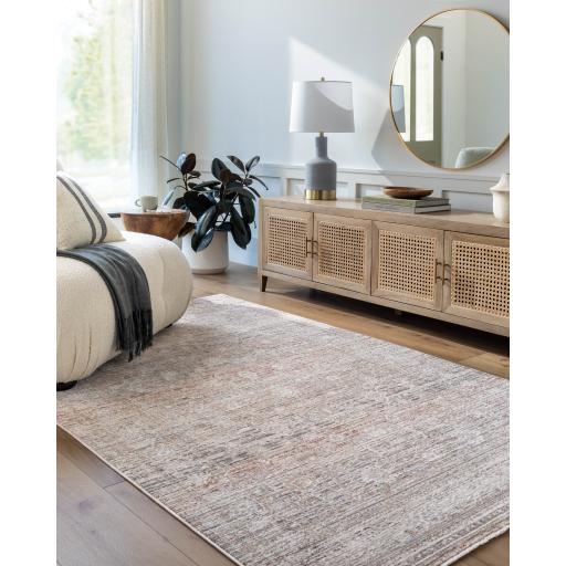 Surya Presidential PDT-2333 2' x 3'3" Rug
