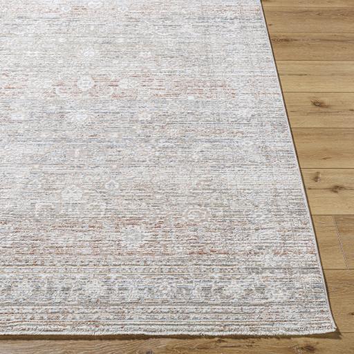 Surya Presidential PDT-2333 2' x 3'3" Rug