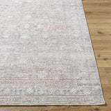 Surya Presidential PDT-2333 2' x 3'3" Rug